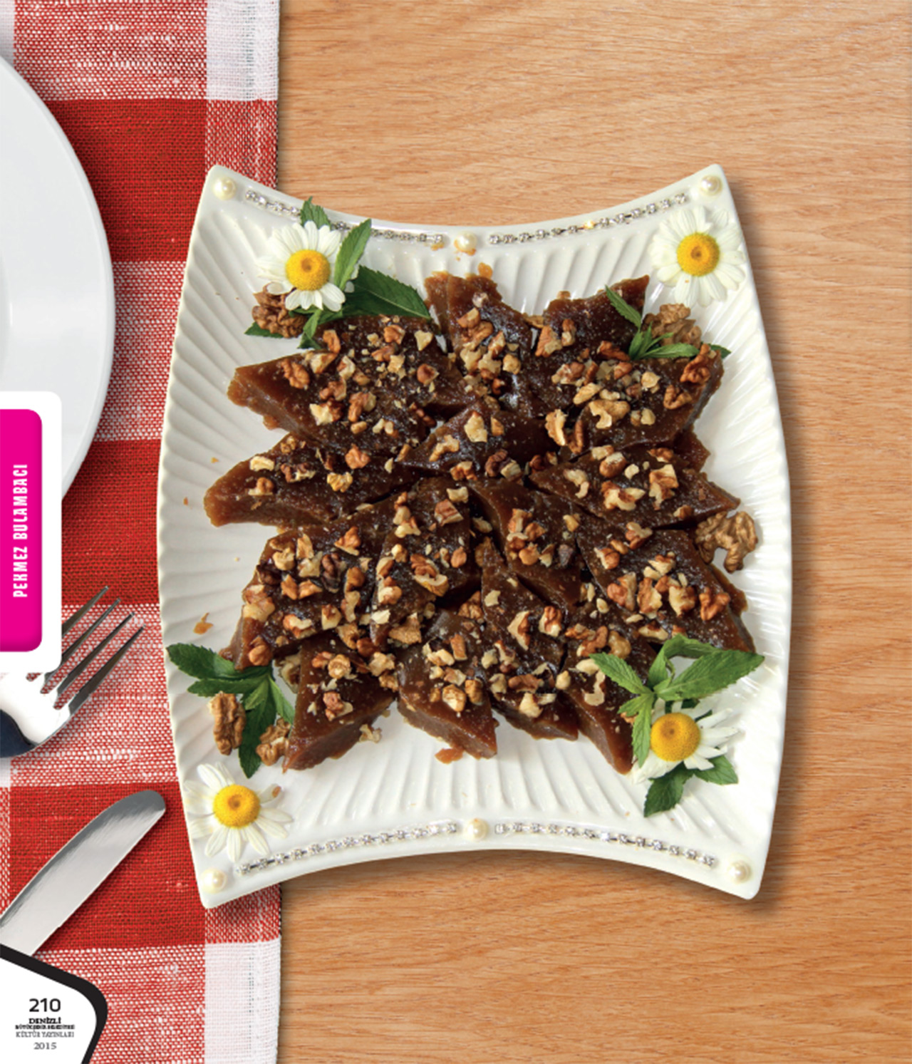 Pekmez Bulamacı-Çivril_25a6f853fb8a71a94475d441d25e6399.jpg